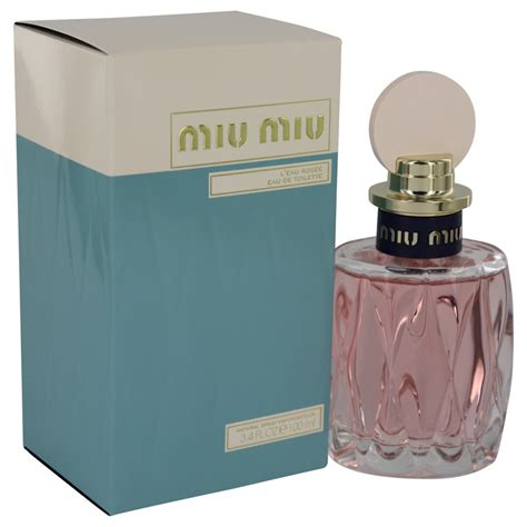 perfume miu miu t|where to buy miu.